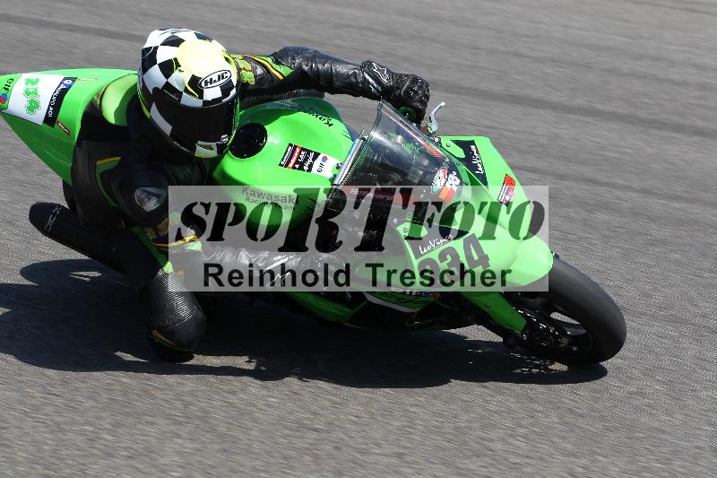 Archiv-2022/35 05.07.2022 Speer Racing ADR/Gruppe gelb/234